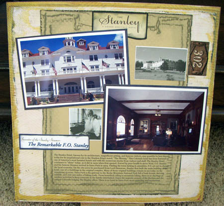 The Stanley Hotel 1.jpg