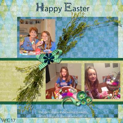 WC17-Easter2014.jpg