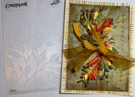 Embossed Autumn Card.jpg