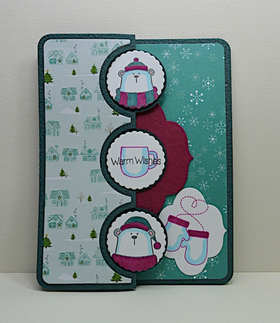 Christmas Flip It Cards sm 2.jpg