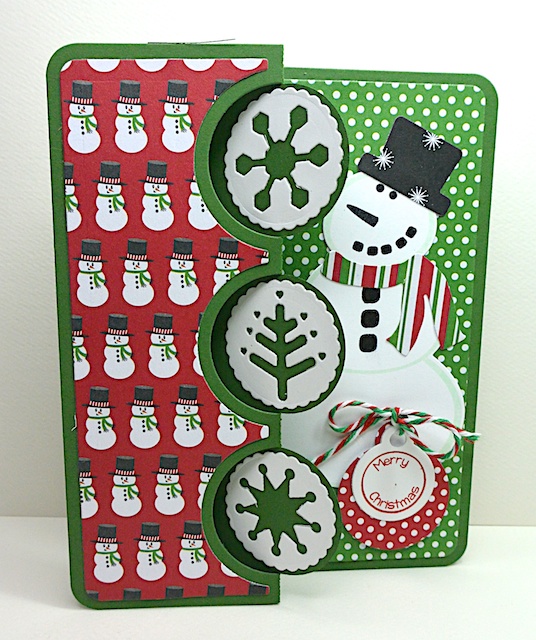 Christmas Flip It Cards sm 4.jpg