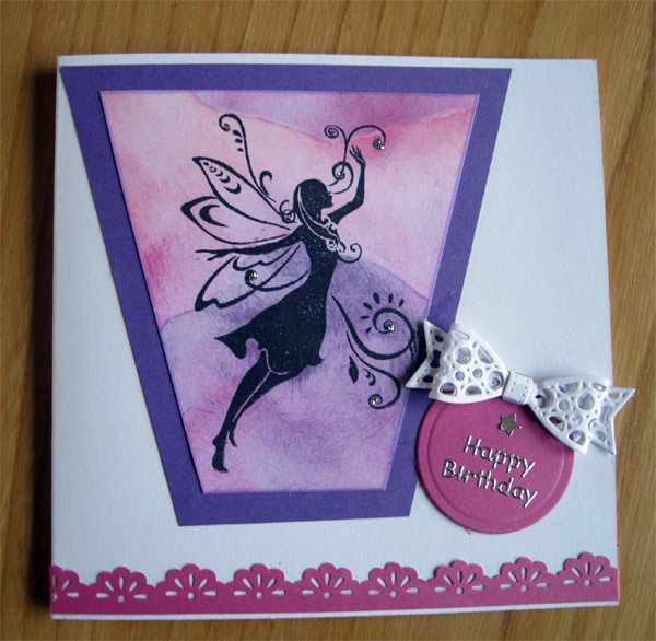 Fairy-Cards-02.jpg