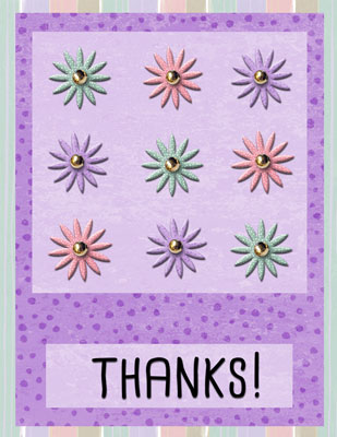 card2.jpg