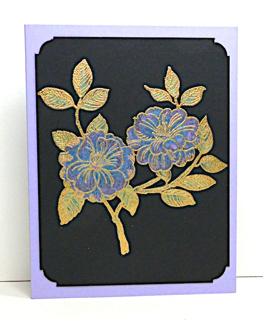 Metallic watercolor cards 1.jpg