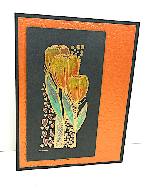 Metallic watercolor cards 3.jpg