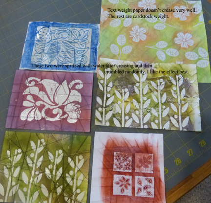 Batik Paper Examples.jpg