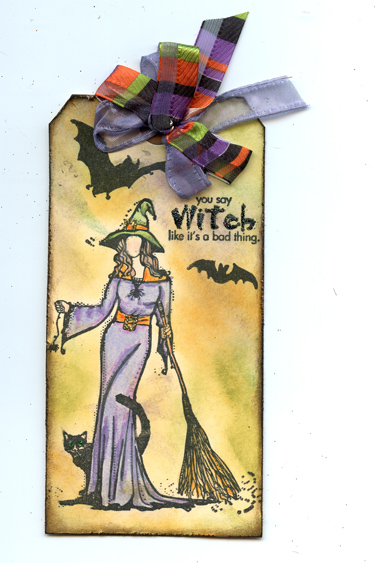 Witchy Tag.jpg