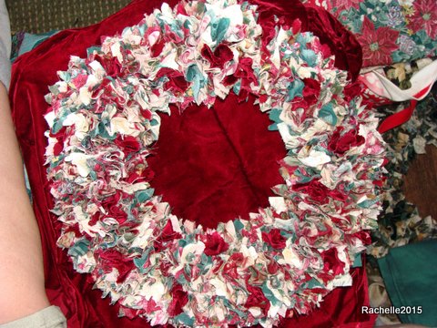 RedFabricWreath.jpg