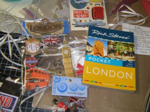 London goodies 2.jpg