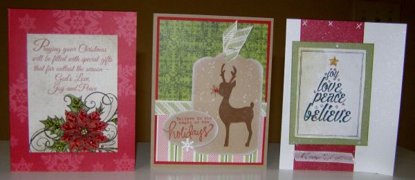 Cards for 2015 Jill Nancy Monica.jpg