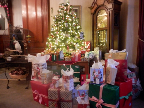 tree with gifts.jpg