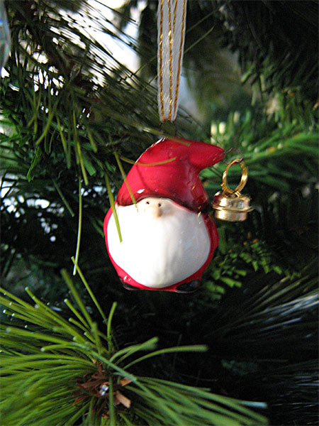 New-ornament.jpg