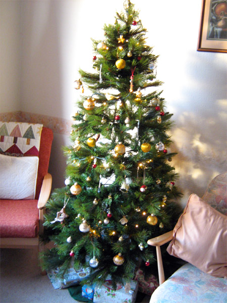 Christmas-Tree.jpg