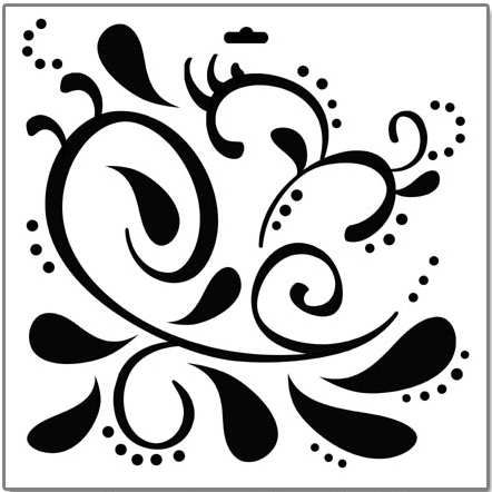 paisley swirls stencil.jpg