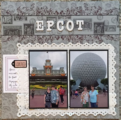 Epcot1.jpg