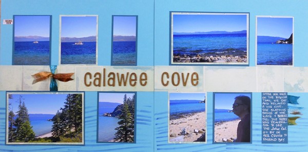 CalaweeCove.JPG