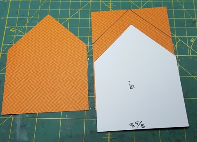 popup panel card 14.jpg