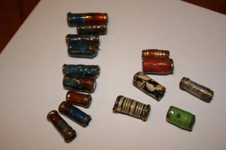 bead class 001.JPG