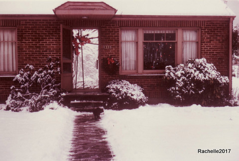 HolidayDoorLochridge1965.jpg