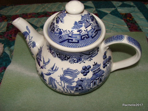 teapotsewingkit3.jpg