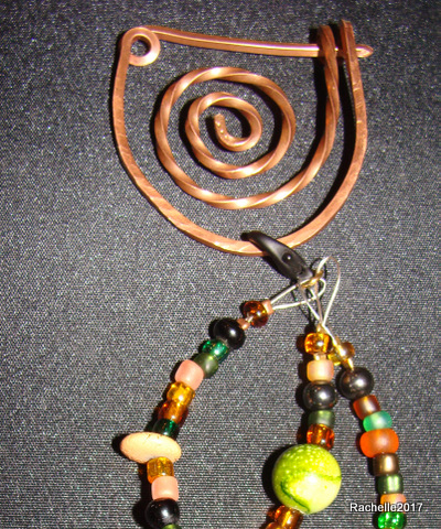 CUFibulaTreasureNecklace2.jpg