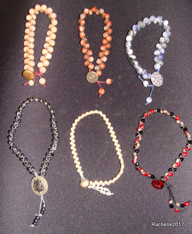 BeadJumpRingBracelets1.jpg