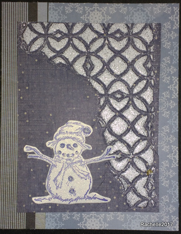 Snowman0417.jpg