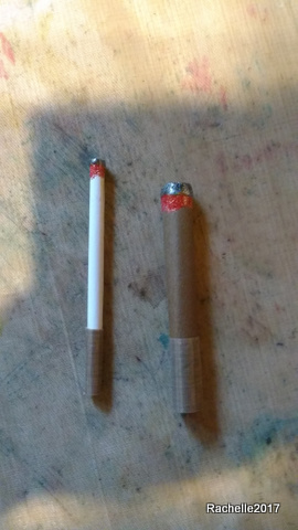 fakecig.jpg