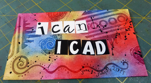 ICAD Title web.jpg