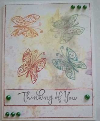 butterfly card.jpg