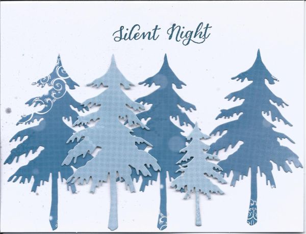 Silent Night Blue.jpg