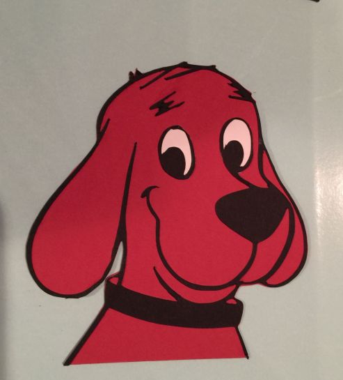 clifford.jpg