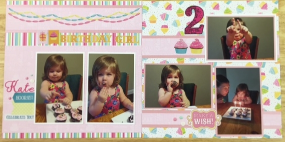 Kateturns2.JPG