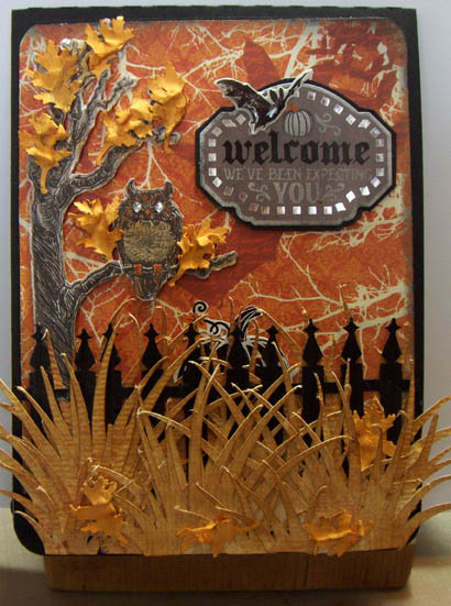 Halloween card 2 front.jpg