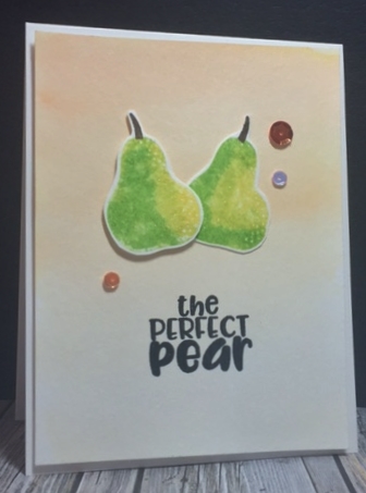 PerfectPear.JPG