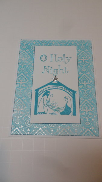 rsz_sam_3462_Oh_Holy_Night.jpg