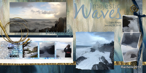 MajesticWavesMergej-002.jpg