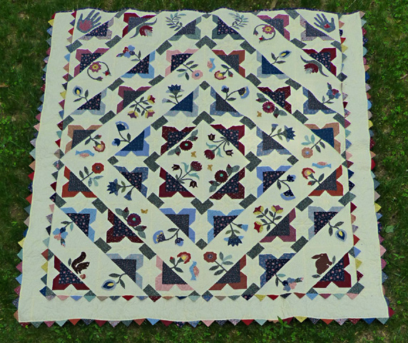 Finished Quilt web.jpg