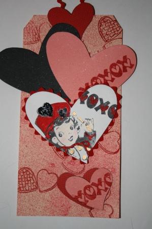 valentine tags 003.JPG