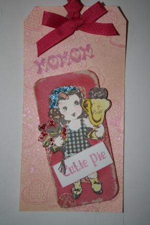 valentine tags 004.JPG