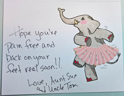 get well card open.jpg