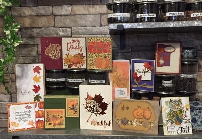 2018 PAO Thanksgiving Cards (400x275).jpg