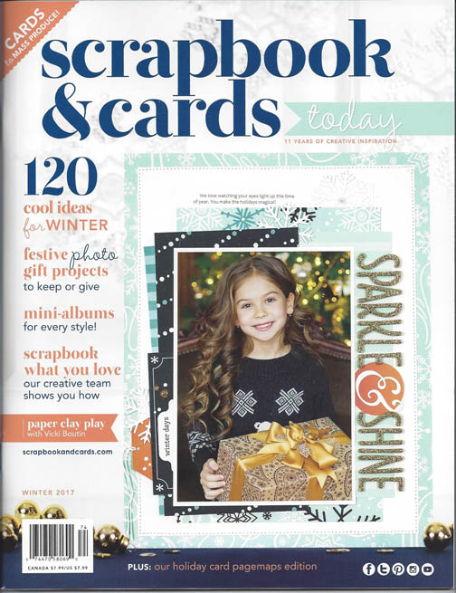 Scrapbook & Cards Today, Winter 2017.jpg