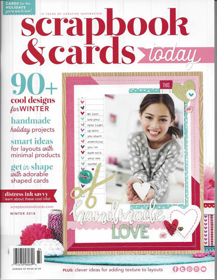 Scrapbook & Cards Today Winter 2018.jpg