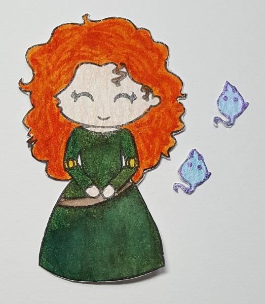 Merida.jpg