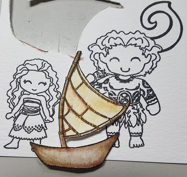 Moana's  boat.jpg