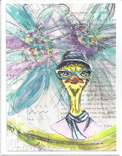 hipster ostrich card.jpg