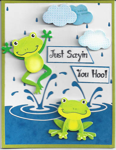frog card.jpg