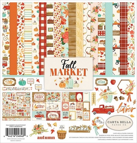 CBFAM105016_Fall_Market_Collection_Kit.jpg