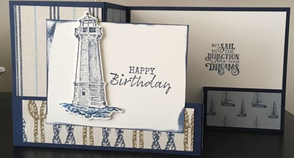 Double Z Lighthouse birthday.jpg